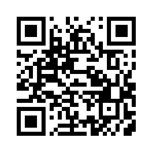 这些星域到底是如何诞生的二维码生成