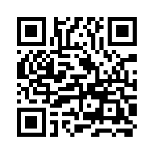 这些星空领袖们才离开昊天域界二维码生成