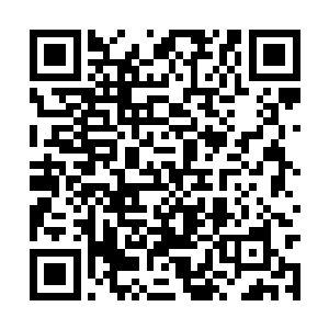 这些星舰虽然在帝国船坞进行了简单的维修和加固二维码生成