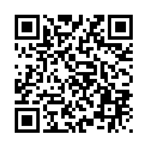 这些是上辈子印刻在骨子里的执着二维码生成