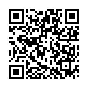 这些是可以瞬间恢复玩家生命值和法力值的二维码生成