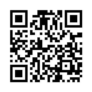 这些是在小学的小卖部买的二维码生成