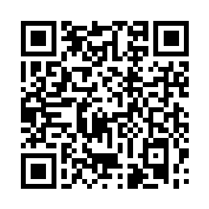 这些是已经全心全意追随尊主的聪明人二维码生成