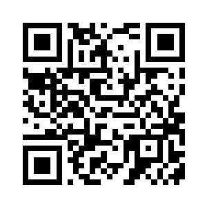 这些是我给你们炼制的法宝二维码生成