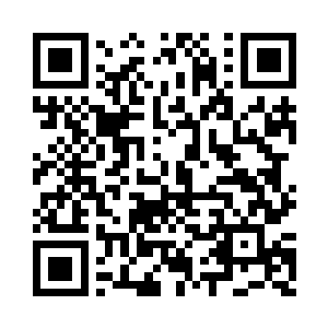 这些是红蜘蛛长期喷吐毒火焰留下来的痕迹二维码生成