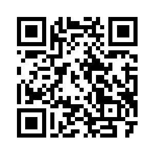 这些是自然是瞒不过定王府的二维码生成