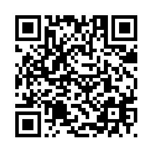 这些是至今为止被他们抓获的美军二维码生成