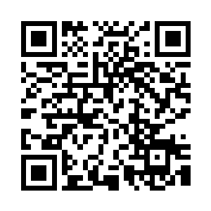 这些是裴亦伦的口述加深了她的印象二维码生成