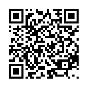 这些晨星巫师傻了才会和辉月巫师死拼二维码生成