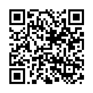 这些普通人大部分也都是光辉之主的信徒二维码生成