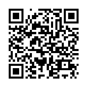 这些普通妖蛮根本不可能对宁安城造成威胁二维码生成