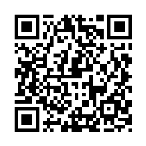 这些普通的黑皮魔兽鼠就是乌合之众二维码生成