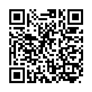 这些晶石矿藏都分布在盘龙界最偏远的星域二维码生成