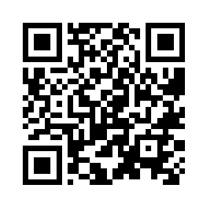 这些暗器他们闻所闻问二维码生成