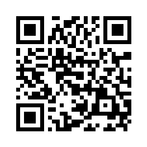 这些暴涨的气血之力无处宣泄二维码生成