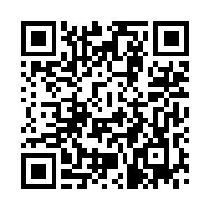 这些曰子以来的经历便已经可见一斑了二维码生成