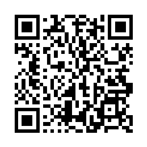 这些曾经在部队里也是军事训练尖子的老兵二维码生成