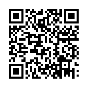 这些曾经的大修士经历过炼魂灯的痛苦二维码生成