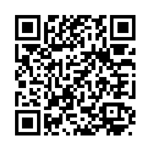这些最为简单又最有效的方法来灭口二维码生成