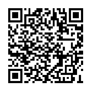 这些最先遁出的妖修直接向古龙和范筱梵杀过去二维码生成