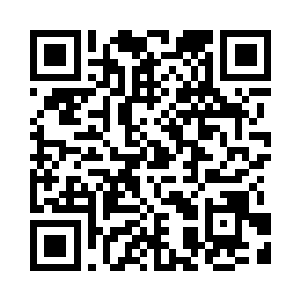 这些最恐怖的神界巨头都被打残了二维码生成