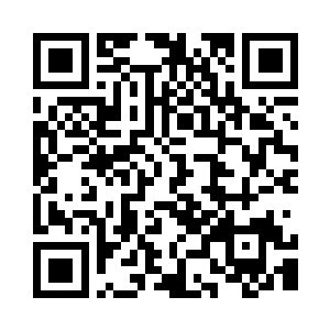 这些月柔胶已经在这里放了好几年都无人问津二维码生成