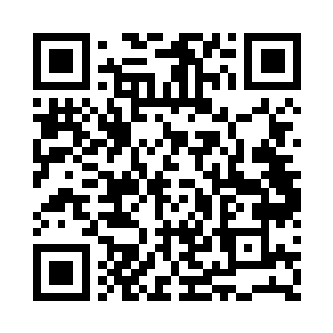 这些有jj的文臣武将自家这等内臣就是比不过二维码生成