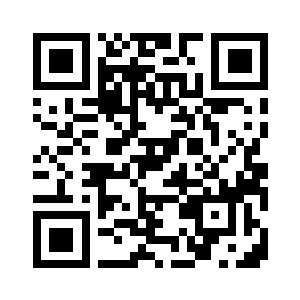 这些服装设计难道不是很经典吗二维码生成