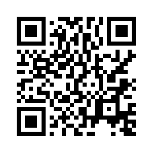 这些服装都是我特意为你准备的二维码生成