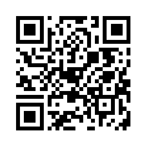 这些木人甚至还有统领在指挥着二维码生成