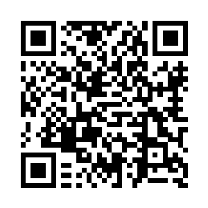 这些未接电话还是来自于自己的副班长赵衷的二维码生成