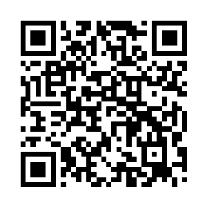 这些本土怪物定然已经有过很多收获二维码生成