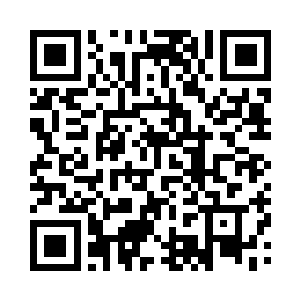 这些本来只会在垃圾堆里找食物的野狗们二维码生成