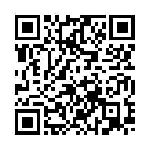 这些朱雀一族的嫡系割开手腕放血二维码生成