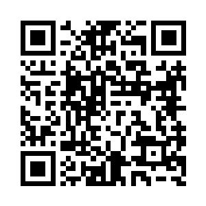 这些机器人才连一颗替换螺丝都拿不出来二维码生成