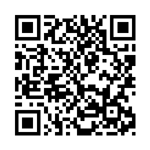 这些机器人是和机器人石头一同参军的机器人二维码生成