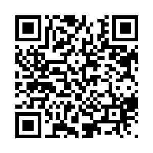 这些机械兽不能光明正大的拿出来使用二维码生成