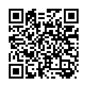 这些杀手必定还会再次前来刺杀他二维码生成