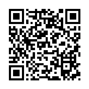 这些杀手的心底却尽泛起一股完全相同的感觉二维码生成