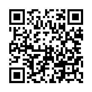 这些杀手组织的划分江帆当然不会知道二维码生成