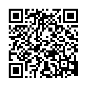 这些材料可都是用来炼制咱们刚需的丹药的二维码生成