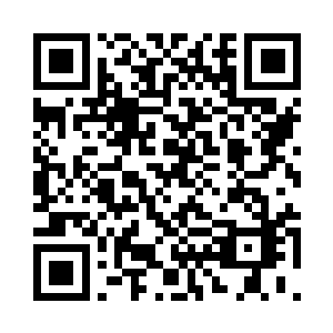 这些材料对于他来说没有任何的用处二维码生成