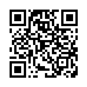 这些材料或许大部分都没什么用二维码生成