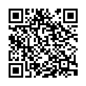 这些材料有不少是栖霞血河两界都难觅之物二维码生成