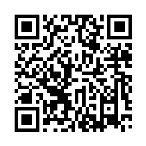 这些材料都保存在那些修士捡来的储物戒指中二维码生成