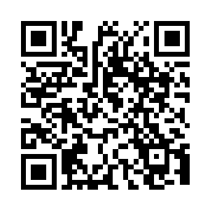 这些村民大概是被尸阴宗起伏的惨了二维码生成