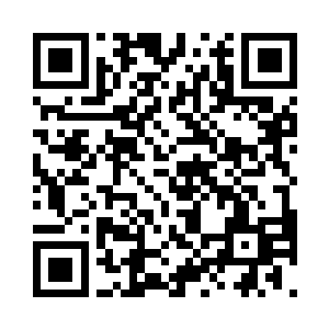 这些束缚力直接将夏天牢牢的捆在中间二维码生成