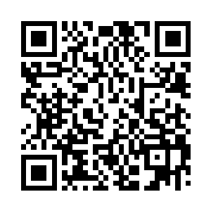 这些来自帝国各大军团和远征军总部的将军们二维码生成