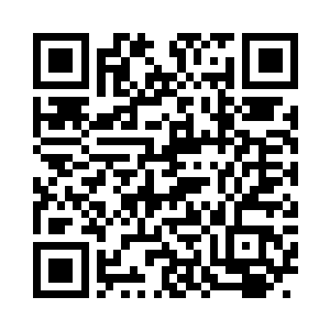 这些来自异界的狼魂骤然间变得很是淡薄起来二维码生成