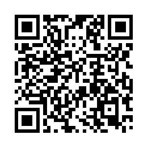 这些果实竟如心脏一样一下一下的跳动着二维码生成